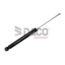 Deutschland 562607 Stoßdämpfer für Nissan Juke f15