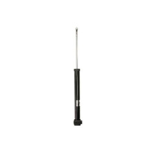 Technologie AGW001MT Schokdemper