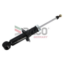Duitsland 553606 Schokdemper voor SUBARU LEGACY