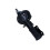 11-0662 Stoßdämpfer für Hyundai Getz TB 1