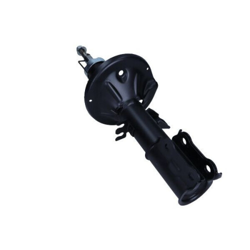 11-0662 Stoßdämpfer für Hyundai Getz TB