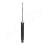 MA-33065 Schokdemper voor Mazda CX 7 ER 2