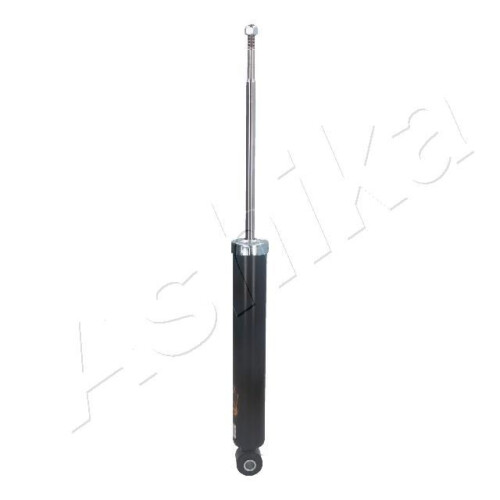 MA-33065 Schokdemper voor Mazda CX 7 ER 1