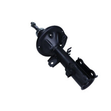 11-0661 Schokdemper voor Hyundai Getz TB