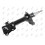 232-01-084 Stoßdämpfer für TOYOTA YARIS 3