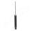 MA-33065 Schokdemper voor Mazda CX 7 ER 3
