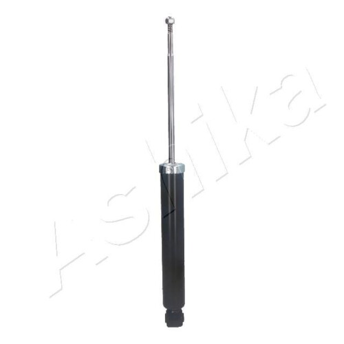 MA-33065 Schokdemper voor Mazda CX 7 ER 2