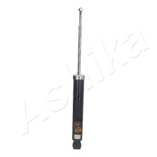 MA-33065 Schokdemper voor Mazda CX 7 ER