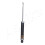 MA-33065 Schokdemper voor Mazda CX 7 ER 1