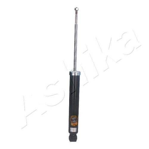 MA-33065 Schokdemper voor Mazda CX 7 ER