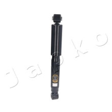 MJ00253 Schokdemper voor Ford Mondeo MK1 Estate