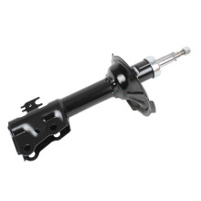 232-01-084 Schokdemper voor TOYOTA YARIS