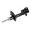 232-01-084 Stoßdämpfer für TOYOTA YARIS 2