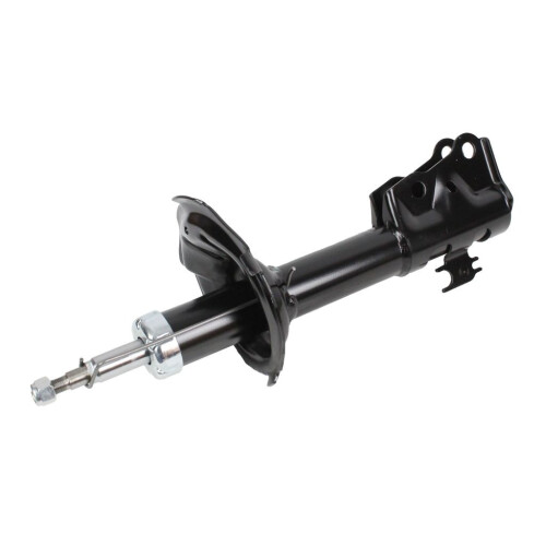 232-01-084 Stoßdämpfer für TOYOTA YARIS 1