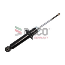 Duitsland 562225 Schokdemper voor NISSAN PRIMERA