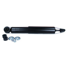 11-0453 Schokdemper voor MITSUBISHI PAJERO / SHOGUN