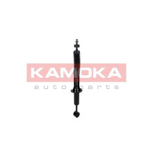 2000690 Schokdemper voor TOYOTA COROLLA