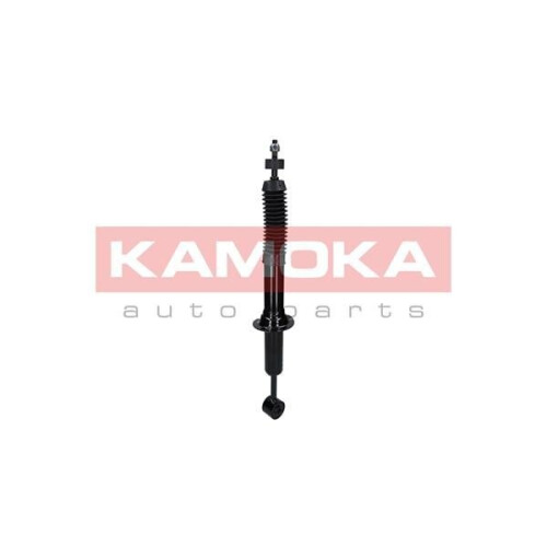 2000690 Schokdemper voor TOYOTA COROLLA