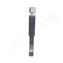 MM-00318 Schokdemper geschikt voor MERCEDES-BENZ VIANO, VITO