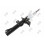 232-01-145 Schokdemper voor FORD KA Hatchback (RB) 3