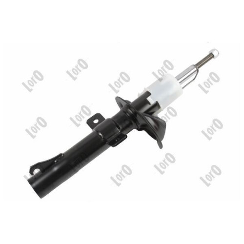 232-01-145 Schokdemper voor FORD KA Hatchback (RB) 2