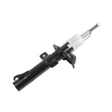 232-01-145 Schokdemper voor FORD KA Hatchback (RB)
