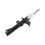 232-01-145 Schokdemper voor FORD KA Hatchback (RB) 1