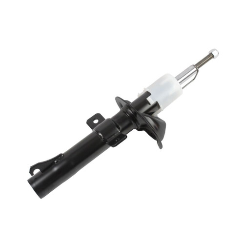 232-01-145 Schokdemper voor FORD KA Hatchback (RB)