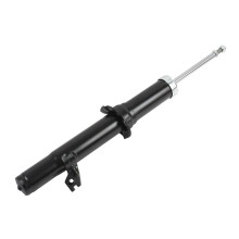 232-01-271 Schokdemper voor MAZDA 6