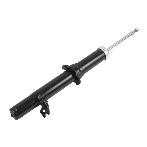 232-01-271 Schokdemper voor MAZDA 6