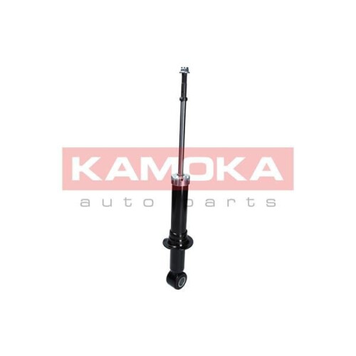 2000690 Schokdemper voor TOYOTA COROLLA 2