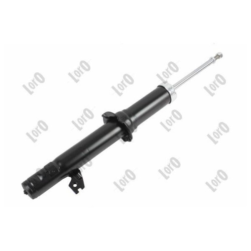 232-01-270 Schokdemper voor MAZDA 6 2