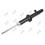 232-01-271 Schokdemper voor MAZDA 6 4