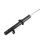 232-01-270 Schokdemper voor MAZDA 6 1