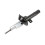 232-01-145 Schokdemper voor FORD KA Hatchback (RB) 2