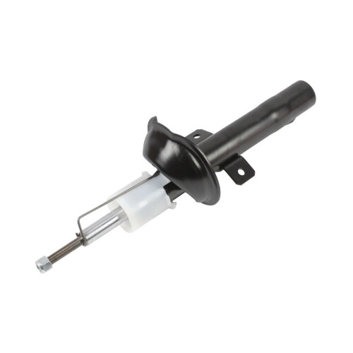 232-01-145 Schokdemper voor FORD KA Hatchback (RB) 1