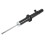 232-01-271 Schokdemper voor MAZDA 6 2