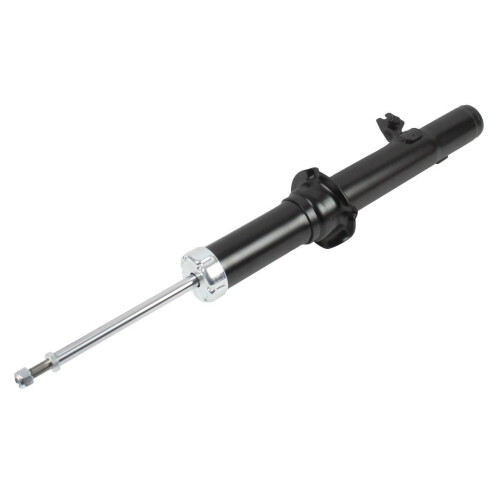 232-01-271 Schokdemper voor MAZDA 6 1