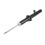 232-01-270 Schokdemper voor MAZDA 6 2
