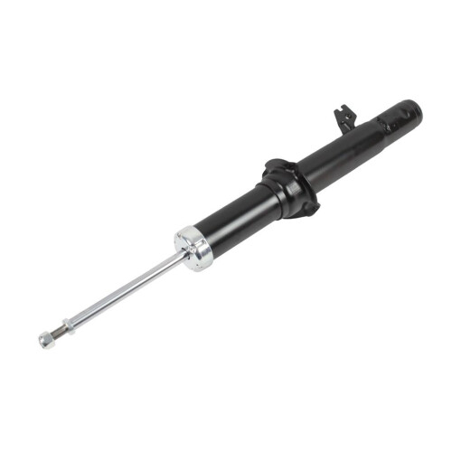 232-01-270 Schokdemper voor MAZDA 6 1