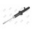 232-01-270 Schokdemper voor MAZDA 6 4