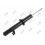 232-01-271 Schokdemper voor MAZDA 6 3
