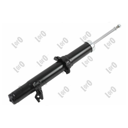 232-01-271 Schokdemper voor MAZDA 6 2
