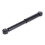 854S1480 Schokdemper voor Suzuki Ignis FH 3