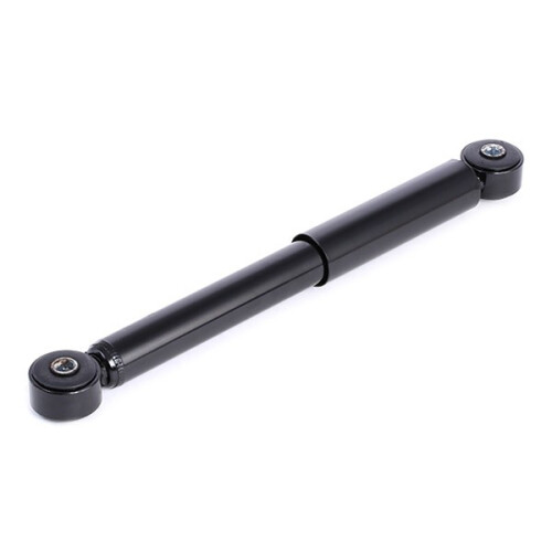854S1480 Schokdemper voor Suzuki Ignis FH 2