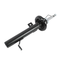 232-01-228 Schokdemper voor Ford Fusion ju2