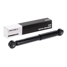 854S1480 Schokdemper voor Suzuki Ignis FH