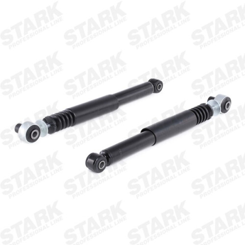 SKSA-0130359 Schokdemper 2