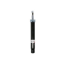Technologie AHW004MT Stoßdämpfer