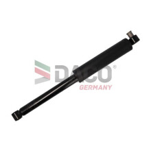 Duitsland 561021 Schokdemper voor FORD TRANSIT